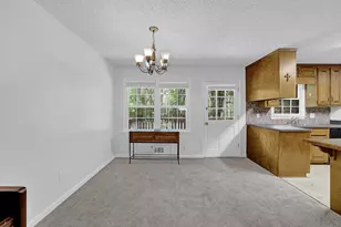 1387 Ridge Rd, Canton, GA 30114 - Photo 11