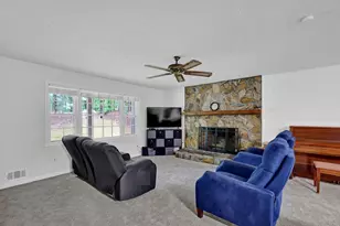 1387 Ridge Rd, Canton, GA 30114 - Photo 5