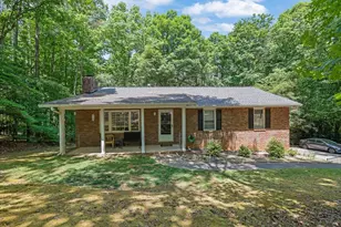 1387 Ridge Rd, Canton, GA 30114 - Photo 1