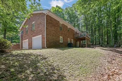 1387 Ridge Road, Canton, GA 30114 - Photo 33
