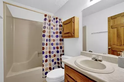 1387 Ridge Road, Canton, GA 30114 - Photo 17