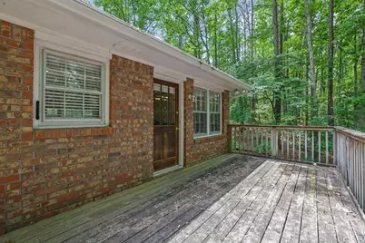 1387 Ridge Road, Canton, GA 30114 - Photo 29
