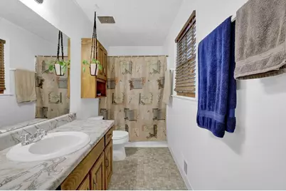 1387 Ridge Road, Canton, GA 30114 - Photo 25