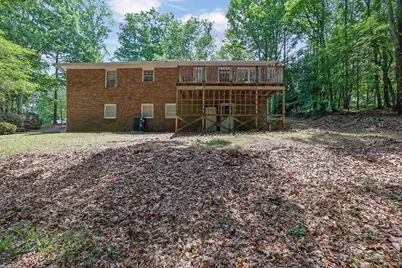 1387 Ridge Road, Canton, GA 30114 - Photo 31