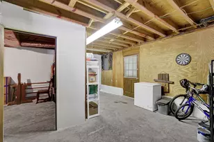 1387 Ridge Rd, Canton, GA 30114 - Photo 27