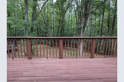 1387 Ridge Road, Canton, GA 30114 - Photo 31