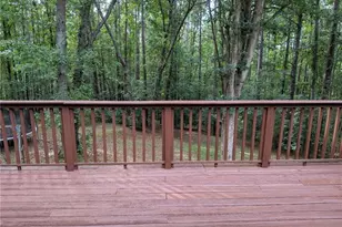 1387 Ridge Rd, Canton, GA 30114 - Photo 31