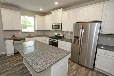 4205 Woodsley Place, Loganville, GA 30052 - Photo 13