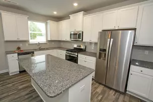 4205 Woodsley Pl, Loganville, GA 30052 - Photo 13