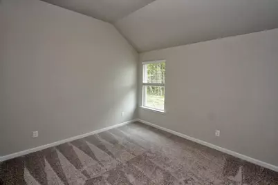 4205 Woodsley Place, Loganville, GA 30052 - Photo 25