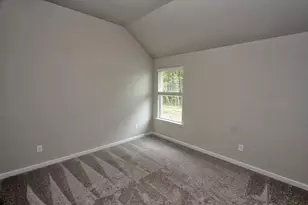 4205 Woodsley Pl, Loganville, GA 30052 - Photo 25