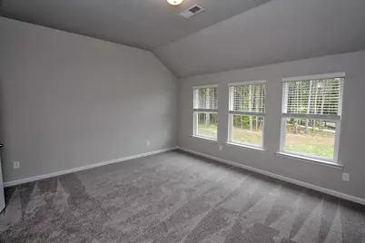 4205 Woodsley Place, Loganville, GA 30052 - Photo 33