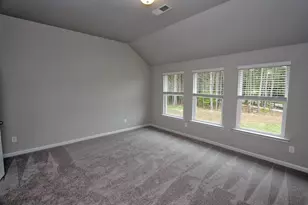 4205 Woodsley Pl, Loganville, GA 30052 - Photo 33