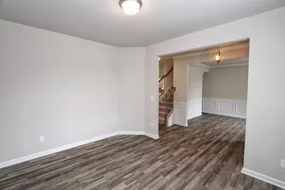 4205 Woodsley Place, Loganville, GA 30052 - Photo 5