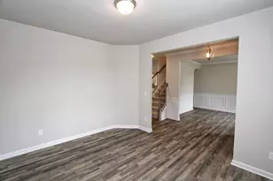 4205 Woodsley Pl, Loganville, GA 30052 - Photo 5