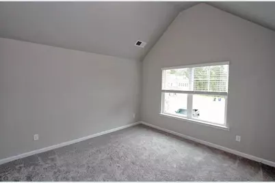 4205 Woodsley Place, Loganville, GA 30052 - Photo 29