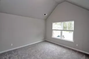 4205 Woodsley Pl, Loganville, GA 30052 - Photo 29