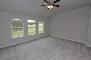 4205 Woodsley Pl, Loganville, GA 30052 - Photo 19