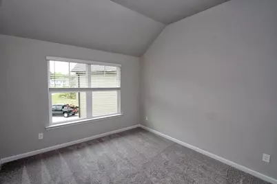 4205 Woodsley Place, Loganville, GA 30052 - Photo 27