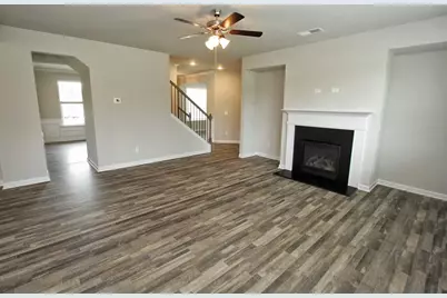 4205 Woodsley Place, Loganville, GA 30052 - Photo 11