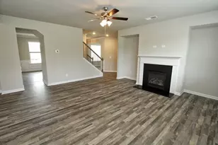 4205 Woodsley Pl, Loganville, GA 30052 - Photo 11