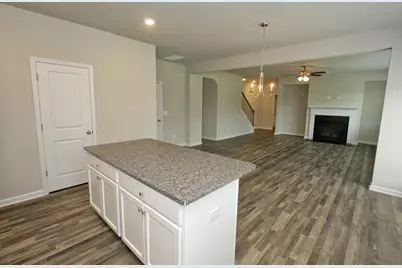 4205 Woodsley Place, Loganville, GA 30052 - Photo 15