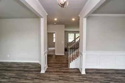 4205 Woodsley Place, Loganville, GA 30052 - Photo 3