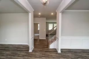 4205 Woodsley Pl, Loganville, GA 30052 - Photo 3