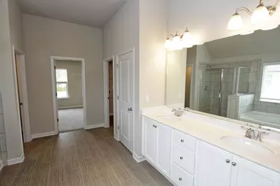 4205 Woodsley Place, Loganville, GA 30052 - Photo 21