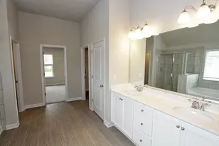 4205 Woodsley Pl, Loganville, GA 30052 - Photo 21