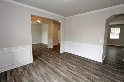 4205 Woodsley Place, Loganville, GA 30052 - Photo 7