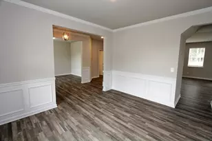 4205 Woodsley Pl, Loganville, GA 30052 - Photo 7