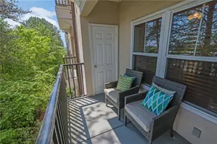 1850 Cotillion Dr, Atlanta, GA 30338 - Photo 3