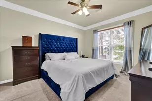 1850 Cotillion Dr, Atlanta, GA 30338 - Photo 9