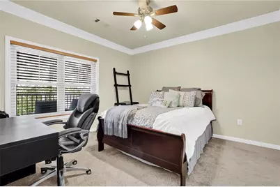 1850 Cotillion Drive #3307, Atlanta, GA 30338 - Photo 7