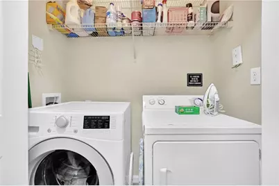 1850 Cotillion Drive #3307, Atlanta, GA 30338 - Photo 11