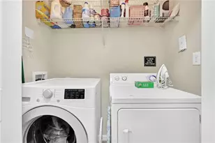 1850 Cotillion Dr, Atlanta, GA 30338 - Photo 11