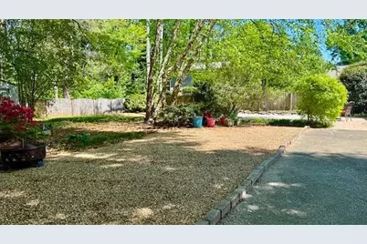 811 Scott Circle, Decatur, GA 30033 - Photo 23