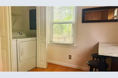 811 Scott Circle, Decatur, GA 30033 - Photo 15