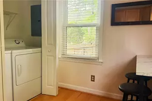 811 Scott Cir, Decatur, GA 30033 - Photo 15