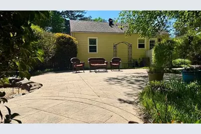 811 Scott Circle, Decatur, GA 30033 - Photo 25