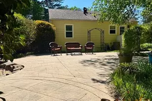 811 Scott Cir, Decatur, GA 30033 - Photo 25