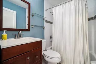 811 Scott Cir, Decatur, GA 30033 - Photo 19