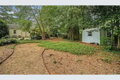 811 Scott Circle, Decatur, GA 30033 - Photo 21