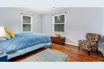 811 Scott Circle, Decatur, GA 30033 - Photo 17
