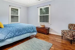 811 Scott Cir, Decatur, GA 30033 - Photo 17