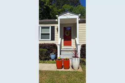 811 Scott Circle, Decatur, GA 30033 - Photo 5