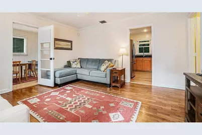 811 Scott Circle, Decatur, GA 30033 - Photo 7