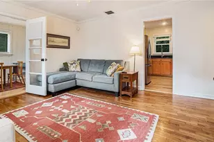 811 Scott Cir, Decatur, GA 30033 - Photo 7