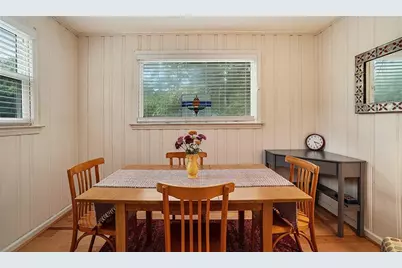 811 Scott Circle, Decatur, GA 30033 - Photo 11
